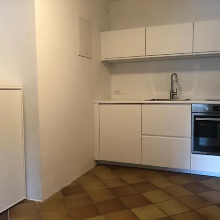 Maximilian Apartment Fie allo Sciliar